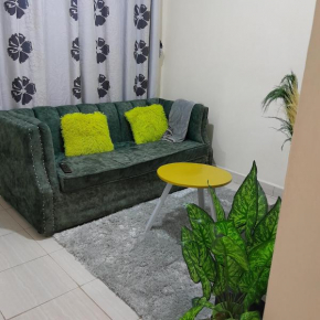 Bellence Airbnb